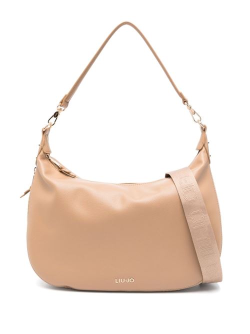  LIU JO | AA5134E0054/00070